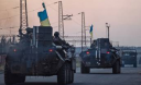Донецькі 83-річні і 70-річні пенсіонери допомагали армії прицільно обстрілювати бойовиків з "Градів"
