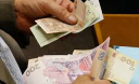 У листопаді пенсії проіндексують