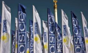 США представили в ОБСЄ факти порушення Росією Мінських домовленостей США представили в ОБСЄ факти порушення Росією Мінських домовленостей