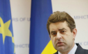 В Україну зайшли п’ять нових колон військової техніки з Росії – МЗС В Україну зайшли п’ять нових колон військової техніки з Росії – МЗС