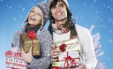 Что нельзя дарить на Новый 2015 год Козы