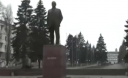 Контрабанда и фальсификат: как голодные "республики" на Донбассе собираются выживать зимой