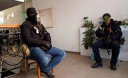 Бойовики в Донецьку захопили Пенсійний фонд і грабують відділення банків