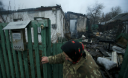 Україна може відсудити у РФ трильйон доларів за анексію Криму і війну на Донбасі Україна може відсудити у РФ трильйон доларів за анексію Криму і війну на Донбасі