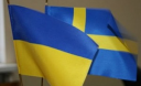 ЄС не відмовить Україні у членстві, — посол Швеції ЄС не відмовить Україні у членстві, — посол Швеції