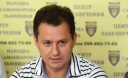 В Раде зарегистрирован законопроект об уменьшении пенсионного возраста