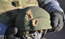 Війна, яка вона є: думки військовиків про АТО Війна, яка вона є: думки військовиків про АТО