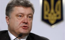 Порошенко: Украина после восстановления порядка в Донбассе немедленно начнет выплаты Порошенко: Украина после восстановления порядка в Донбассе немедленно начнет выплаты