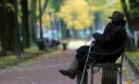 Жители большого города против жителей сельской местности: вред или польза