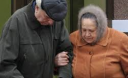 Киев прекратил выплаты пенсий оккупированному Донбассу Киев прекратил выплаты пенсий оккупированному Донбассу