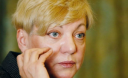 Голова Нацбанку не збирається йти у відставку Голова Нацбанку не збирається йти у відставку