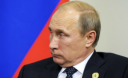Пенсии в России расти не будут