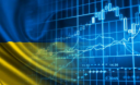 Как инфляция влияет на украинцев