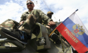Кремль терміново відкликає кадирівців з Донбасу в Грозний: там повстання (документ) Кремль терміново відкликає кадирівців з Донбасу в Грозний: там повстання (документ)