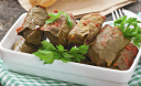 Новый год по-армянски — 3 старинных рецепта