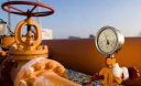 "Газпром" хоче побудувати новий трубопровід в обхід України, - ЗМІ "Газпром" хоче побудувати новий трубопровід в обхід України, - ЗМІ