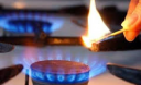 Що робити, якщо Ви відчули запах газу?