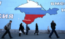 Влада РФ відмовилися продовжити "перехідний період" для Криму Влада РФ відмовилися продовжити "перехідний період" для Криму