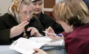 А.Яценюк заспокоїв, що субсидії на енергетику для громадян не відміняються