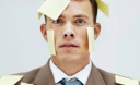Как заставить мозг работать в полную силу