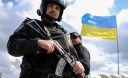 Законопроект про створення Національної поліції скерували в Раду Законопроект про створення Національної поліції скерували в Раду