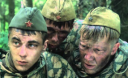 У Раді зареєстровано законопроект про бойкот російських військових фільмів У Раді зареєстровано законопроект про бойкот російських військових фільмів
