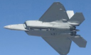 The Impact of Russian High Technology Weapons: Transforming the Strategic Balance in Asia