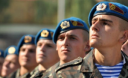 Цей день в історії/12 грудня