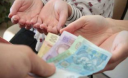 На чем будет экономить правительство в 2015 году