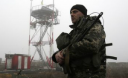 У 2015 році на строкову службу призвуть 40 тисяч українців – Міноборони У 2015 році на строкову службу призвуть 40 тисяч українців – Міноборони