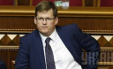 Міністр: Підвищення пенсійного віку — шлях в нікуди