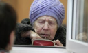 Минсоцполитики выступает против повышения пенсионного возраста