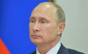 Відставки не буде – буде «рак підшлункової залози» - Чирков про Путіна Відставки не буде – буде «рак підшлункової залози» - Чирков про Путіна