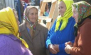В Україні «зрівняють» усі пенсії