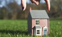 Легализация самостроев: как узаконить построенное?