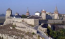 Визначні музеї України