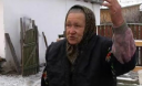 73-річна сільська активістка хитрістю вирішила проблему цілого села