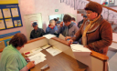 Пенсії для переселенців Пенсії для переселенців