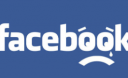 У Facebook набирає обертів новий невідомий вірус з ім'ям "OMG"