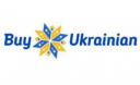 У США запустили проект "Купуй українське" У США запустили проект "Купуй українське"