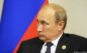 Леонид Бершидский: Почему все россияне – соучастники преступлений Путина