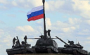 Войска РФ на востоке Украины убивают и грабят "по зову сердца"
