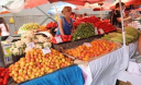 Які продукти врятують взимку від зморшок Які продукти врятують взимку від зморшок
