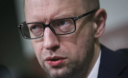 Умиротворення ніколи не працювало для Путіна – Яценюк Умиротворення ніколи не працювало для Путіна – Яценюк
