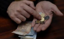 Дефіцит Пенсійного фонду у 2015 році складе 90 млрд грн, – Розенко