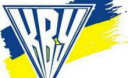 Не можете платить пенсии от ЛНР – верните Луганск в Украину, пусть платит она Не можете платить пенсии от ЛНР – верните Луганск в Украину, пусть платит она
