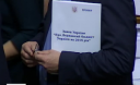 Економісти про держбюджет-2015: Україна може скотитися до категорії бідних країн