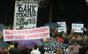 Банкіри погодилися перерахувати валютні кредити за вигідним для позичальників курсом: усі подробиці