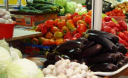 Новорічні ціни: чим порадують нас продукти харчування?