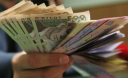 Середня зарплата в Україні виросла на 0,7% - до 3543 грн - ДЕРЖСТАТ